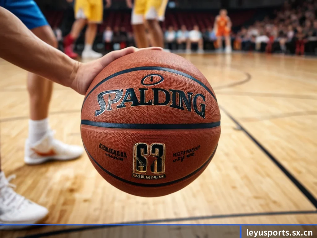 乐鱼体育 APP 深度功能 - LEYU SPORTS