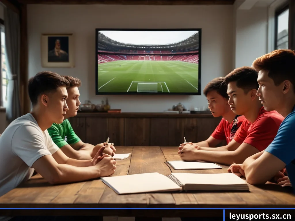 乐鱼体育 APP - LEYU SPORTS