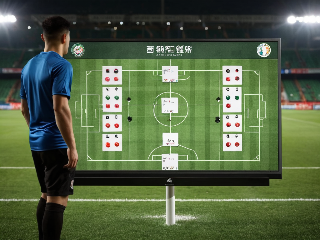 楚阿梅尼最新伤情更新法国队中场核心将准时出征欧洲杯 | LEYU SPORTS